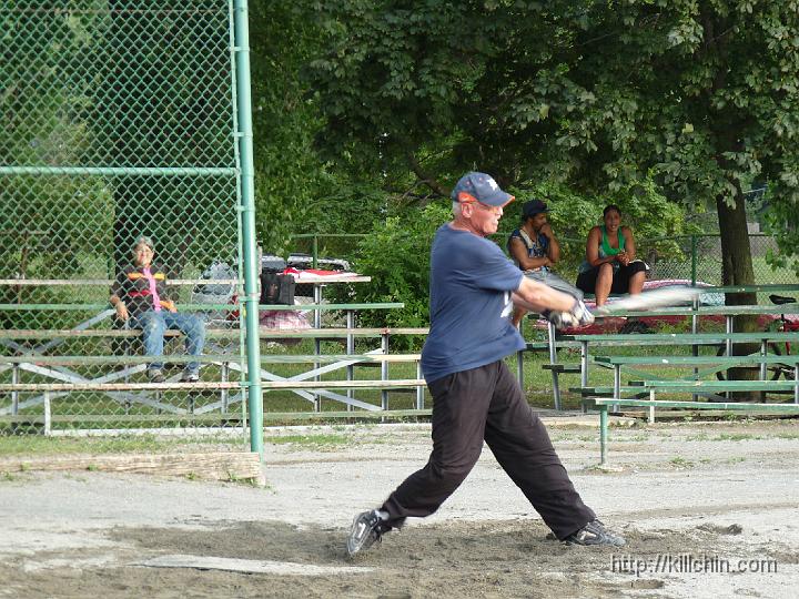 Pickup game 07-28-11 Sasserdome 141.JPG